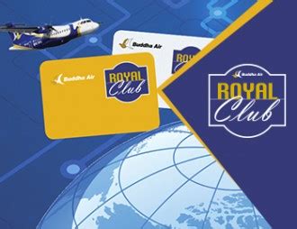 buddha air royal club|Welcome to Royal Club .